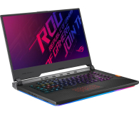 ASUS ROG Strix SCAR III i7-9750/16GB/1TB 240Hz - 509333 - zdjęcie 7
